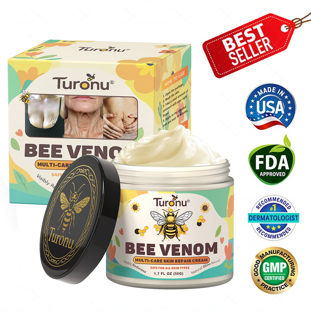 ๐๐ฎ๐ซ๐จ๐ง๐ฎยฎ Only 15 jars!!! Get an exclusive 30% OFF now โก๐๐๐ ๐๐๐ง๐จ๐ฆ ๐๐ฎ๐ฅ๐ญ๐ข-๐๐๐ซ๐ ๐๐ค๐ข๐ง ๐๐๐ฉ๐๐ข๐ซ ๐๐ซ๐๐๐ฆ | See visible firming in just 7 days! โ Backed by our 90-day money-back guarantee๐ฆ