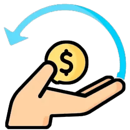 Risk-free trial-Full refund within 180 days if you're not satisfied.