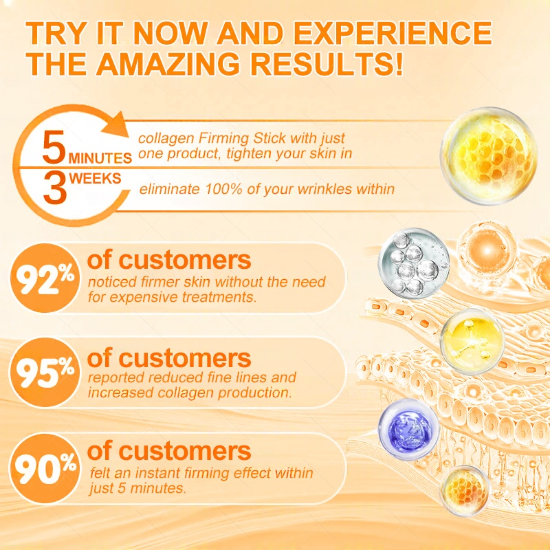 𝐓𝐮𝐫𝐨𝐧𝐮® Only 15 jars!!! Get an exclusive 30% OFF now ⚡𝐁𝐞𝐞 𝐕𝐞𝐧𝐨𝐦 𝐌𝐮𝐥𝐭𝐢-𝐂𝐚𝐫𝐞 𝐒𝐤𝐢𝐧 𝐑𝐞𝐩𝐚𝐢𝐫 𝐂𝐫𝐞𝐚𝐦 |  See visible firming in just 7 days! ✔ Backed by our 90-day money-back guarantee🦄