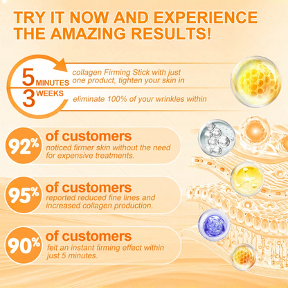 𝐓𝐮𝐫𝐨𝐧𝐮® Only 15 jars!!! Get an exclusive 30% OFF now ⚡𝐁𝐞𝐞 𝐕𝐞𝐧𝐨𝐦 𝐌𝐮𝐥𝐭𝐢-𝐂𝐚𝐫𝐞 𝐒𝐤𝐢𝐧 𝐑𝐞𝐩𝐚𝐢𝐫 𝐂𝐫𝐞𝐚𝐦 |  See visible firming in just 7 days! ✔ Backed by our 90-day money-back guarantee🦄