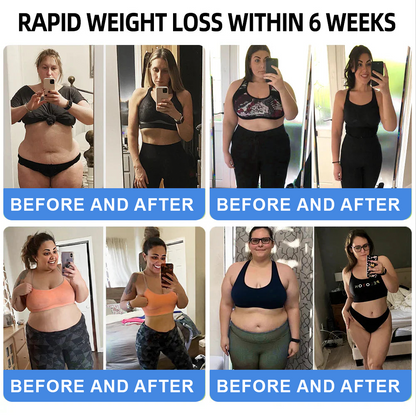 【Last Day Promotion 66% OFF💰】 𝑪𝒗𝒓𝒆𝒐𝒛® NIDDK-Tirzepatide Oral Solution 🍀Use once every two days, | Lose 20 pounds quickly | Reduce sugar by 90% |)👨‍⚕️