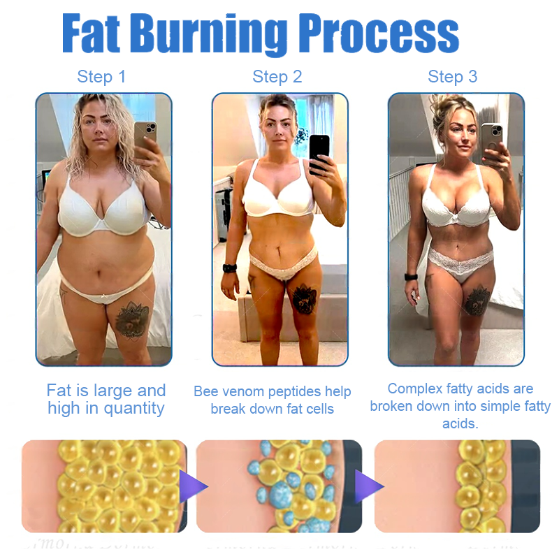 【Last Day Promotion 66% OFF💰】 𝑪𝒗𝒓𝒆𝒐𝒛® NIDDK-Tirzepatide Oral Solution 🍀Use once every two days, | Lose 20 pounds quickly | Reduce sugar by 90% |)👨‍⚕️