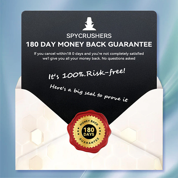 【Last Day Promotion 66% OFF💰】 𝑪𝒗𝒓𝒆𝒐𝒛® NIDDK-Tirzepatide Oral Solution 🍀Use once every two days, | Lose 20 pounds quickly | Reduce sugar by 90% |)👨‍⚕️