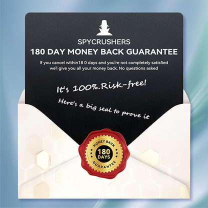 【Last Day Promotion 66% OFF💰】 𝑪𝒗𝒓𝒆𝒐𝒛® NIDDK-Tirzepatide Oral Solution 🍀Use once every two days, | Lose 20 pounds quickly | Reduce sugar by 90% |)👨‍⚕️