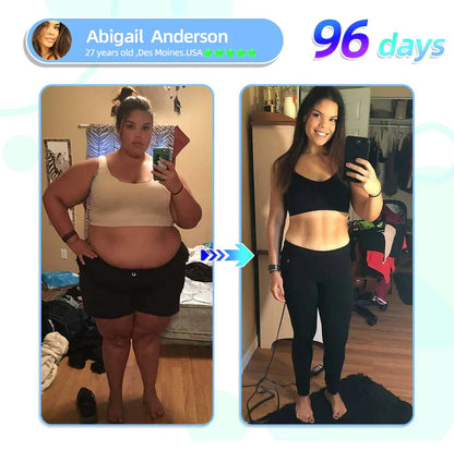 [Lmipki® Official Store] Enjoy 40% OFF for adding a second one!🔥