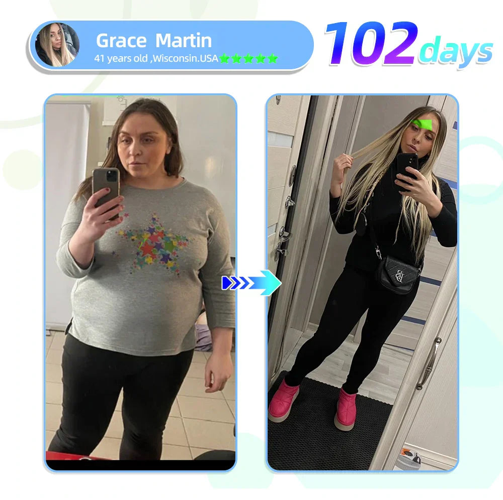 [Lmipki® Official Store] Enjoy 40% OFF for adding a second one!🔥