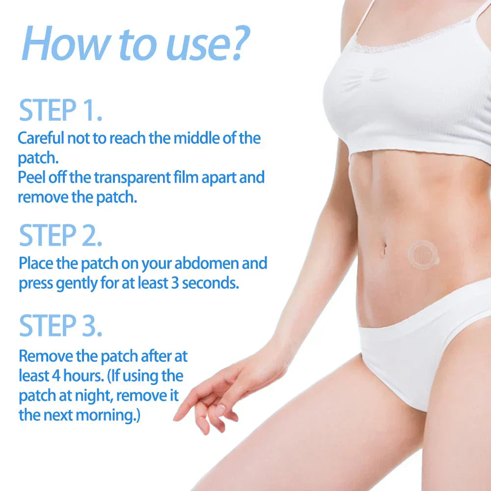 [Lmipki® Official Store] Enjoy 40% OFF for adding a second one!🔥